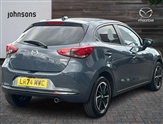 Mazda 2 Image 5