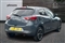 Mazda 2 Image 5