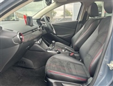 Mazda 2 Image 6