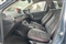 Mazda 2 Image 6