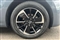 Mazda 2 Image 7