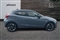 Mazda 2 Image 8