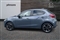 Mazda 2 Image 9