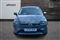 Mazda 2 Image 10
