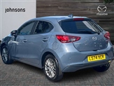 Mazda 2 Image 2
