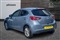 Mazda 2 Image 2