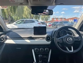 Mazda 2 Image 3