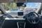 Mazda 2 Image 3