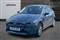Mazda 2 Image 4