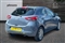 Mazda 2 Image 5
