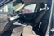 Mazda 2 Image 6