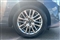 Mazda 2 Image 7