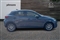 Mazda 2 Image 8