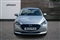 Mazda 2 Image 10