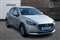 Mazda 2 Image 1