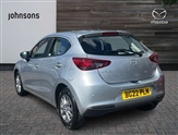 Mazda 2 Image 2