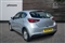 Mazda 2 Image 2