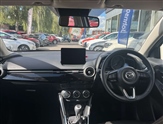 Mazda 2 Image 3