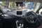 Mazda 2 Image 3