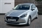 Mazda 2 Image 4