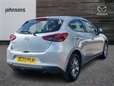 Mazda 2 Image 5