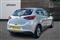 Mazda 2 Image 5