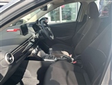 Mazda 2 Image 6