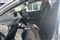 Mazda 2 Image 6