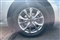 Mazda 2 Image 7