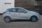 Mazda 2 Image 8