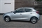 Mazda 2 Image 9