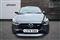Mazda 2 Image 10