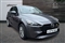 Mazda 2 Image 1