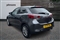 Mazda 2 Image 2