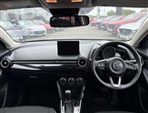 Mazda 2 Image 3