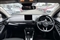 Mazda 2 Image 3