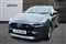 Mazda 2 Image 4