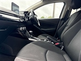 Mazda 2 Image 6