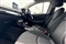 Mazda 2 Image 6