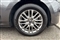 Mazda 2 Image 7