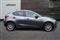 Mazda 2 Image 8