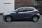 Mazda 2 Image 9