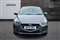 Mazda 2 Image 10