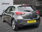 Mazda 2 Image 2