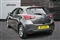 Mazda 2 Image 2