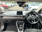 Mazda 2 Image 3