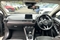 Mazda 2 Image 3