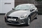 Mazda 2 Image 4