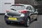 Mazda 2 Image 5