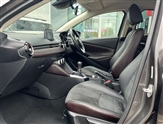 Mazda 2 Image 6